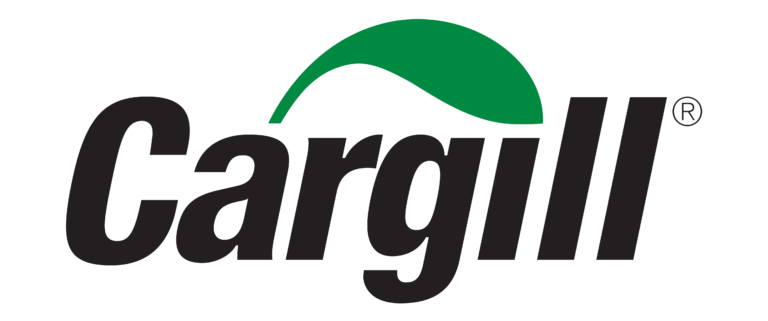 cargill-logo-0