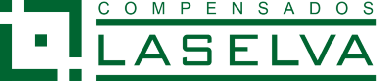 logo-verde-1024x220