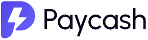 paycash-main-logo-dark.png